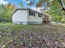 6831 Highway 12, New Ross, NS 