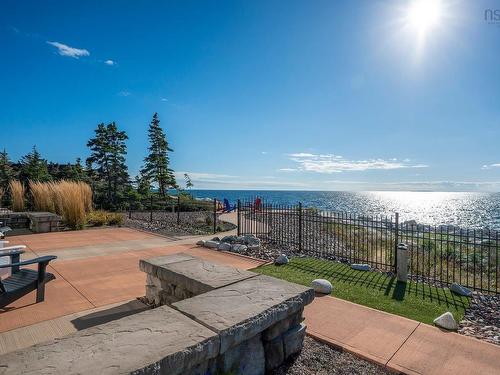 277 Paddy'S Head Road, Indian Harbour, NS 