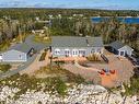 277 Paddy'S Head Road, Indian Harbour, NS 