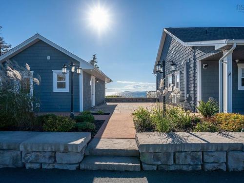 277 Paddy'S Head Road, Indian Harbour, NS 