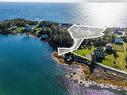 277 Paddy'S Head Road, Indian Harbour, NS 