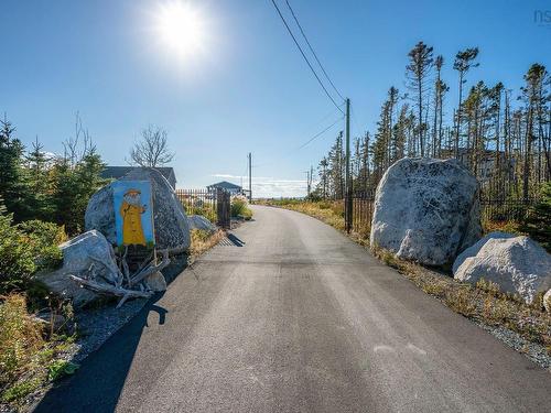 277 Paddy'S Head Road, Indian Harbour, NS 