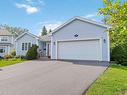 39 Fernbrook Court, Dartmouth, NS 