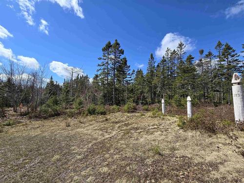 Lot 12 Hill Street, French Cove, NS 