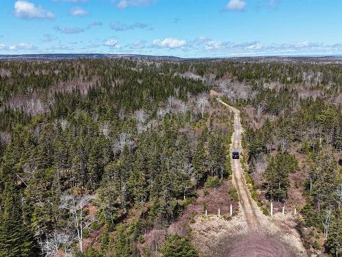 Lot 12 Hill Street, French Cove, NS 