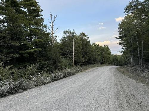 Lot 4 Labelle Road, Labelle, NS 