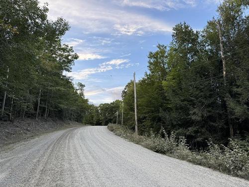 Lot 4 Labelle Road, Labelle, NS 