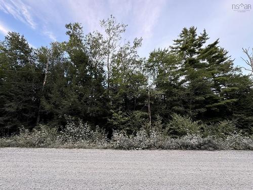 Lot 4 Labelle Road, Labelle, NS 