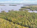 Lot 4 Labelle Road, Labelle, NS 