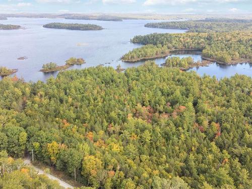 Lot 4 Labelle Road, Labelle, NS 