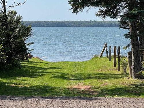 Highview Road, North Bedeque, PE 