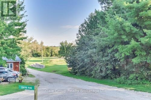 596101 Highway 59, East Zorra-Tavistock (Hidden Valley), ON - Outdoor