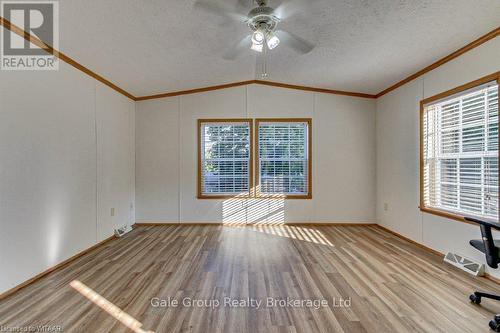 596101 Highway 59, East Zorra-Tavistock (Hidden Valley), ON - Indoor Photo Showing Other Room