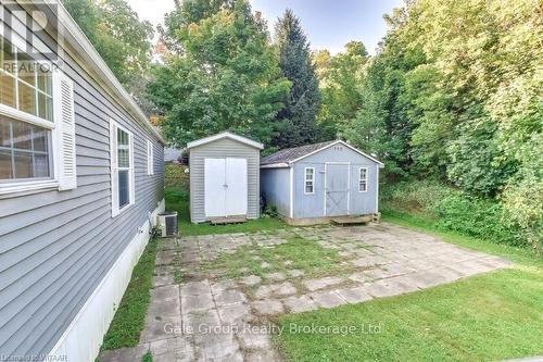 596101 Highway 59, East Zorra-Tavistock (Hidden Valley), ON - Outdoor