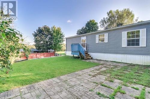 596101 Highway 59, East Zorra-Tavistock (Hidden Valley), ON - Outdoor