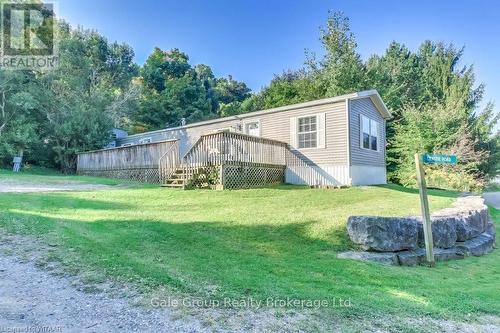 596101 Highway 59, East Zorra-Tavistock (Hidden Valley), ON - Outdoor