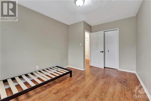 87 St George Street Unit#206, Brantford, ON - Indoor