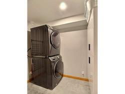 Laundry room - 