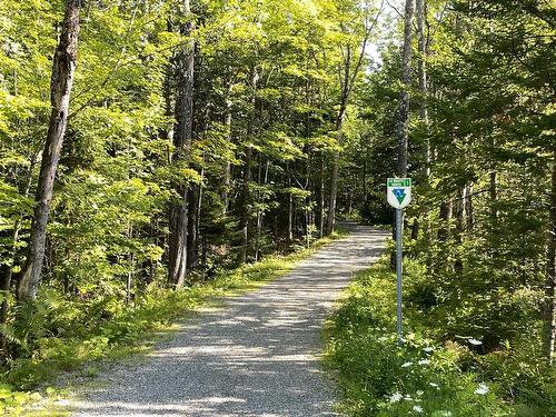 Nearby - 5010 Ch. Du Parc, Orford, QC - Outdoor With View