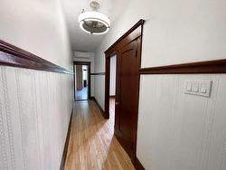 Passageway - 