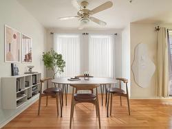 Dining room - 