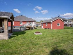 Land/Lot - 