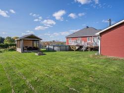 Land/Lot - 