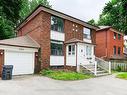 2563 Kingston Rd, Toronto, ON  - Outdoor 