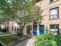 92-275 Broadview Ave, Toronto, ON  - Outdoor 