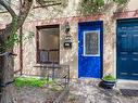 92-275 Broadview Ave, Toronto, ON  - Outdoor 