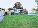 34 Wildrose Cres E, Markham, ON  - Outdoor 