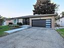 34 Wildrose Cres E, Markham, ON  - Outdoor 