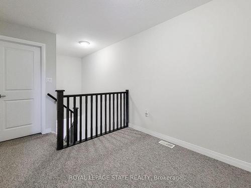 52-520 Grey St, Brantford, ON - Indoor Photo Showing Other Room