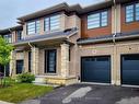 52-520 Grey St, Brantford, ON  - Outdoor With Facade 