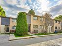 110-40 Summit Ave, London, ON  - Outdoor 