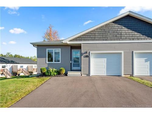 26 Aime St, Dieppe, NB 