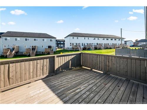 26 Aime St, Dieppe, NB 