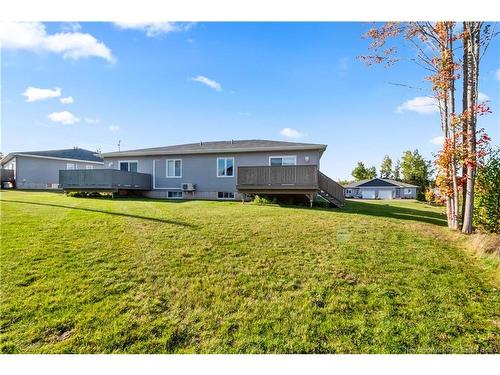 26 Aime St, Dieppe, NB 