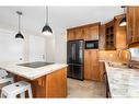 26 Aime St, Dieppe, NB 