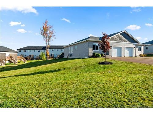 26 Aime St, Dieppe, NB 