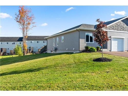 26 Aime St, Dieppe, NB 