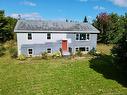 379 Saint Olivier Rd, Saint-Louis, NB 