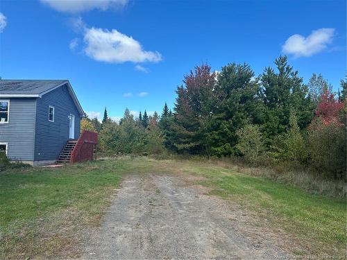 379 Saint Olivier Rd, Saint-Louis, NB 