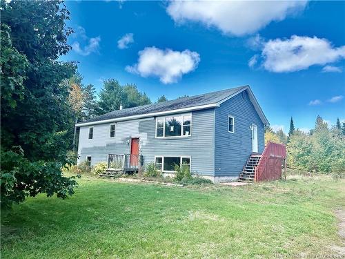 379 Saint Olivier Rd, Saint-Louis, NB 