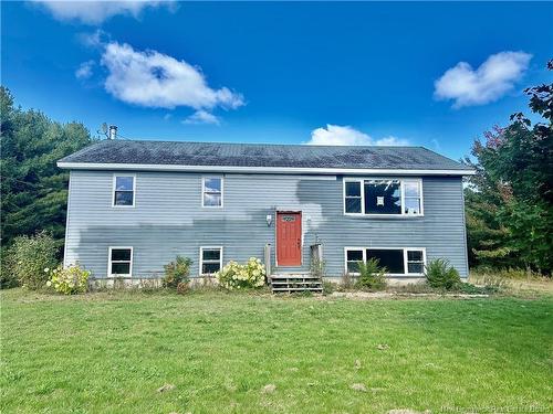 379 Saint Olivier Rd, Saint-Louis, NB 