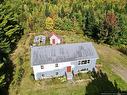 379 Saint Olivier Rd, Saint-Louis, NB 