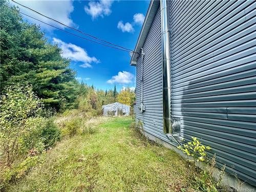 379 Saint Olivier Rd, Saint-Louis, NB 