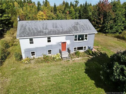 379 Saint Olivier Rd, Saint-Louis, NB 