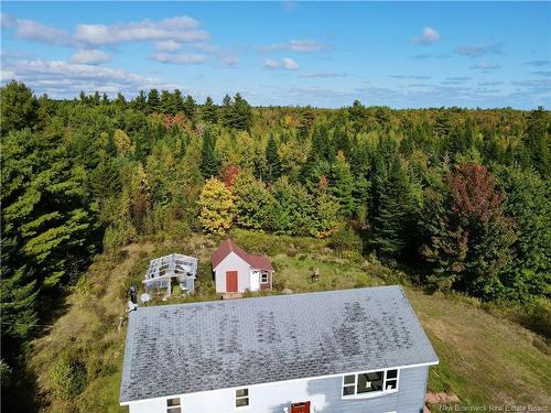 379 Saint Olivier Rd, Saint-Louis, NB 