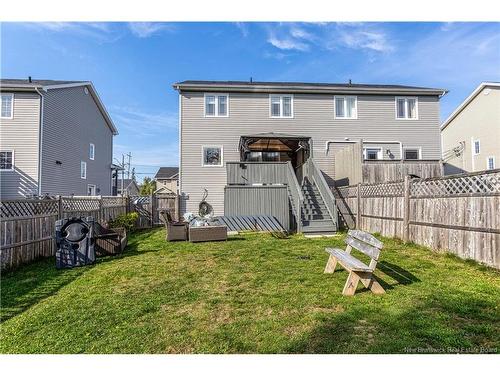 102 Clarendon Dr, Moncton, NB 